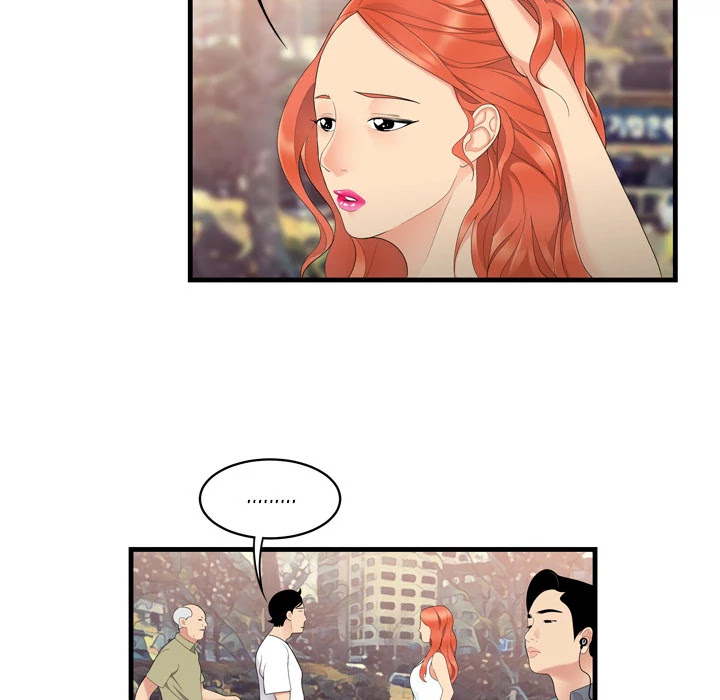 S Diaries 100 Chapter 5 page 92 - Chapter 5
