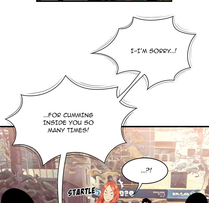 S Diaries 100 Chapter 5 page 94 - Chapter 5