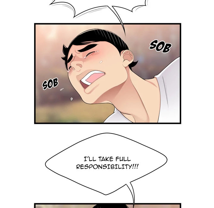 S Diaries 100 Chapter 5 page 98 - Chapter 5