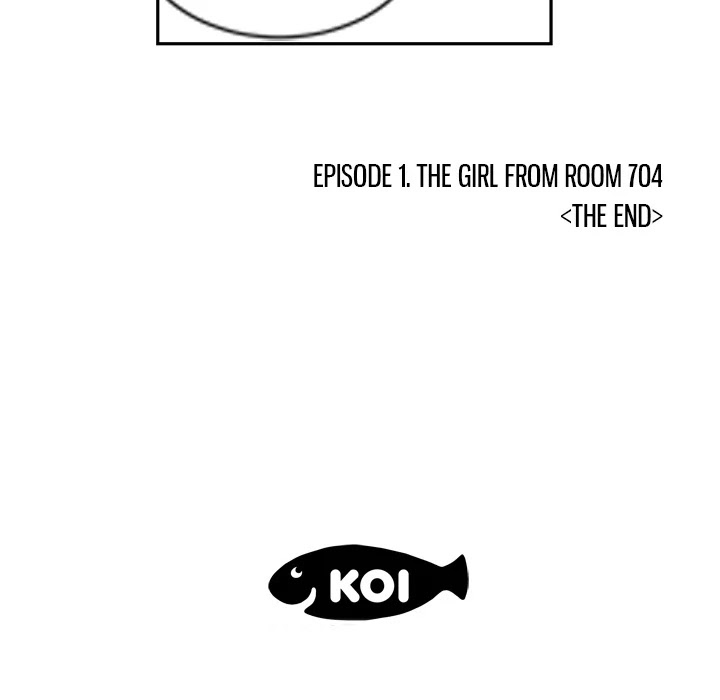 S Diaries 100 Chapter 6 page 100 - Chapter 6