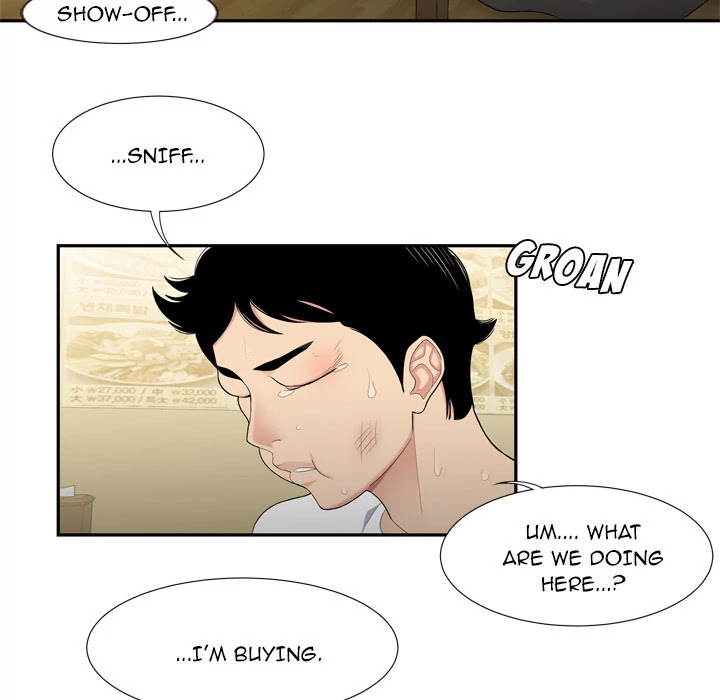 S Diaries 100 Chapter 6 page 14 - Chapter 6