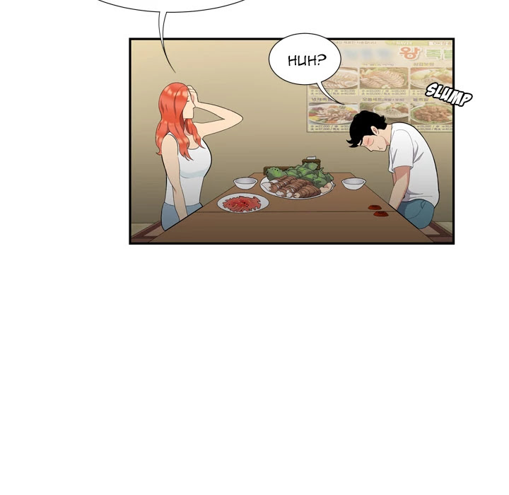 S Diaries 100 Chapter 6 page 15 - Chapter 6
