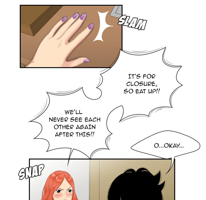 S Diaries 100 Chapter 6 page 16 - Chapter 6
