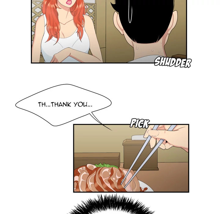 S Diaries 100 Chapter 6 page 17 - Chapter 6