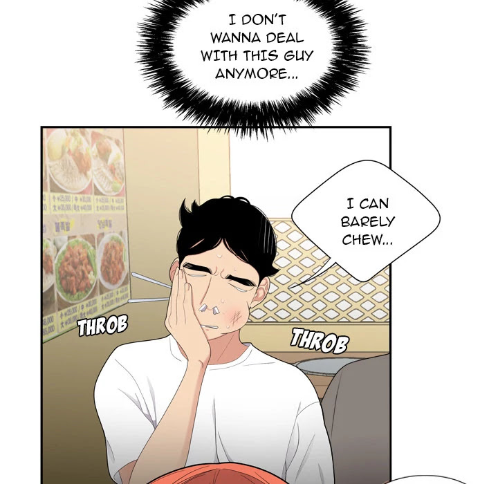 S Diaries 100 Chapter 6 page 18 - Chapter 6