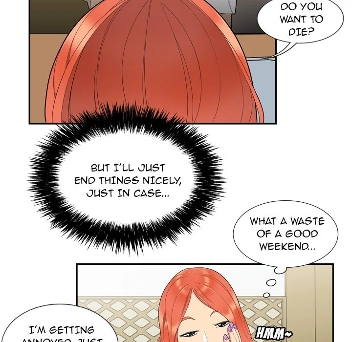 S Diaries 100 Chapter 6 page 19 - Chapter 6