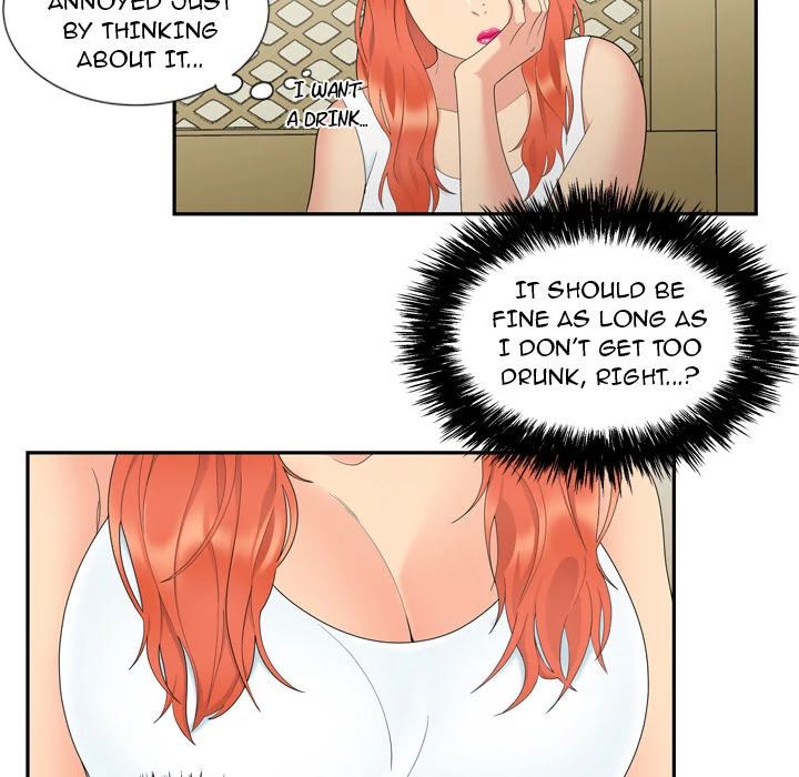 S Diaries 100 Chapter 6 page 20 - Chapter 6