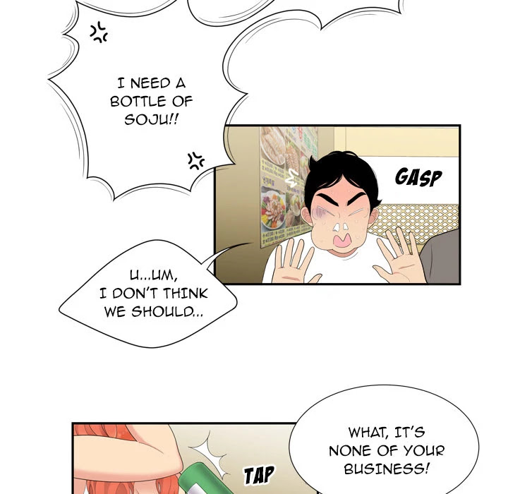 S Diaries 100 Chapter 6 page 22 - Chapter 6