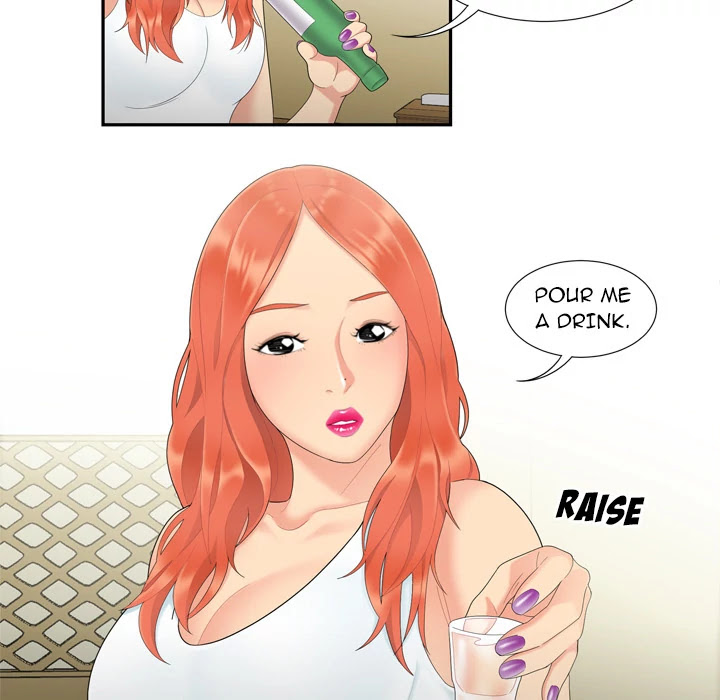 S Diaries 100 Chapter 6 page 23 - Chapter 6