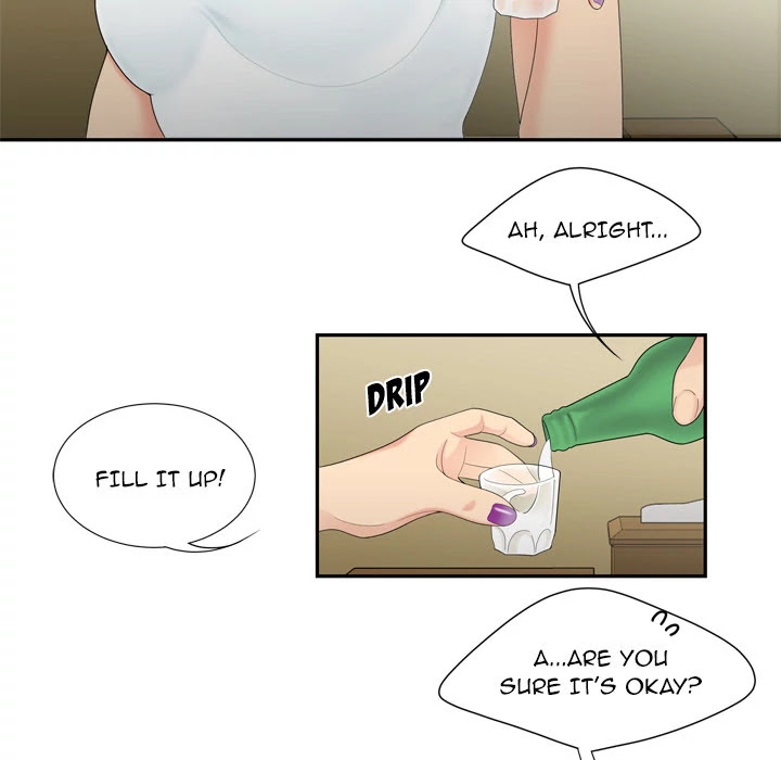 S Diaries 100 Chapter 6 page 24 - Chapter 6