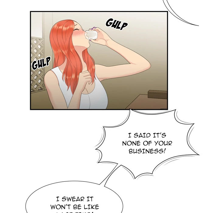 S Diaries 100 Chapter 6 page 25 - Chapter 6