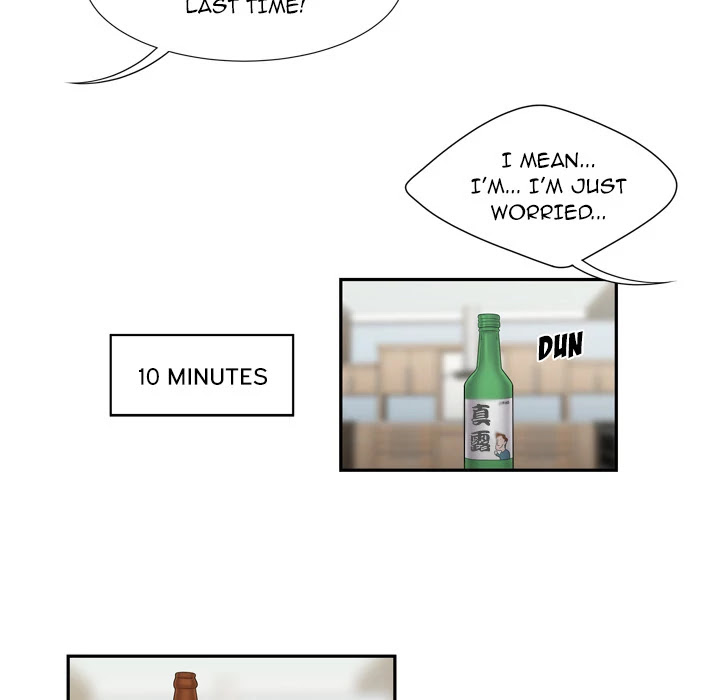 S Diaries 100 Chapter 6 page 26 - Chapter 6
