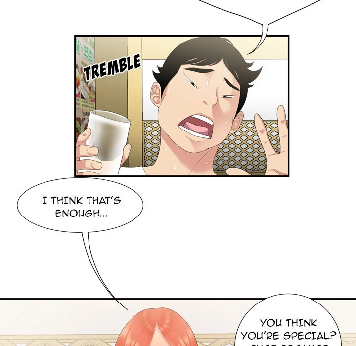 S Diaries 100 Chapter 6 page 28 - Chapter 6