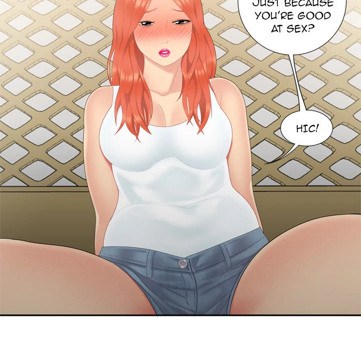 S Diaries 100 Chapter 6 page 29 - Chapter 6
