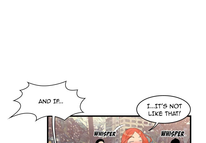 S Diaries 100 Chapter 6 page 3 - Chapter 6