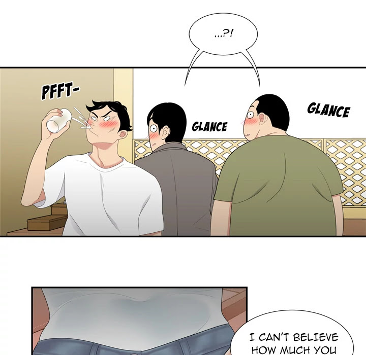 S Diaries 100 Chapter 6 page 30 - Chapter 6