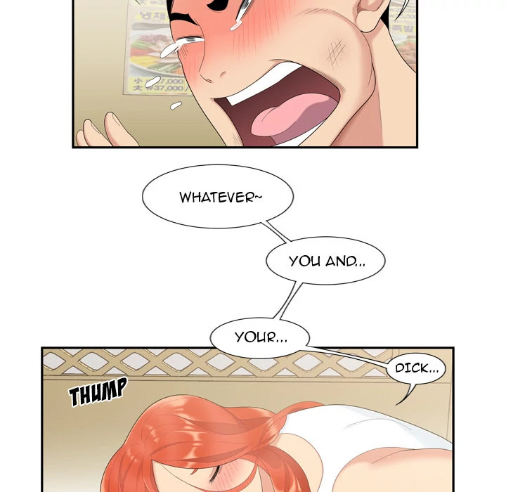 S Diaries 100 Chapter 6 page 32 - Chapter 6