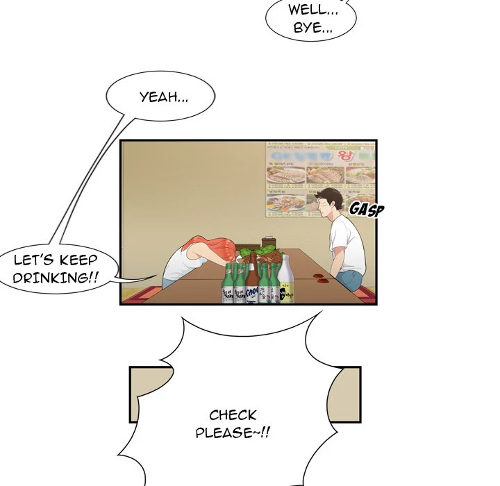 S Diaries 100 Chapter 6 page 34 - Chapter 6