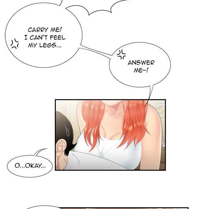 S Diaries 100 Chapter 6 page 35 - Chapter 6
