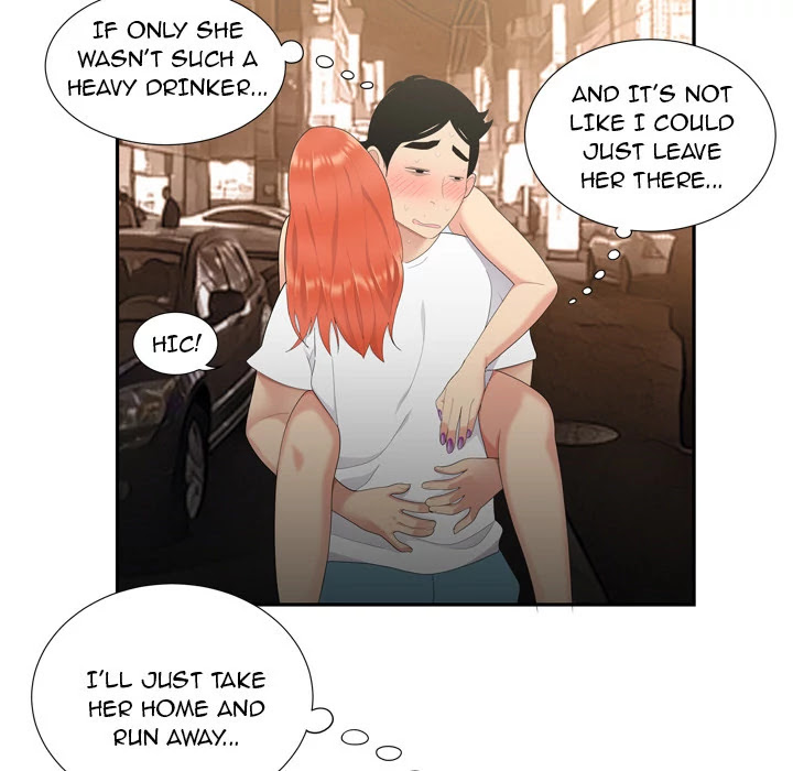 S Diaries 100 Chapter 6 page 36 - Chapter 6