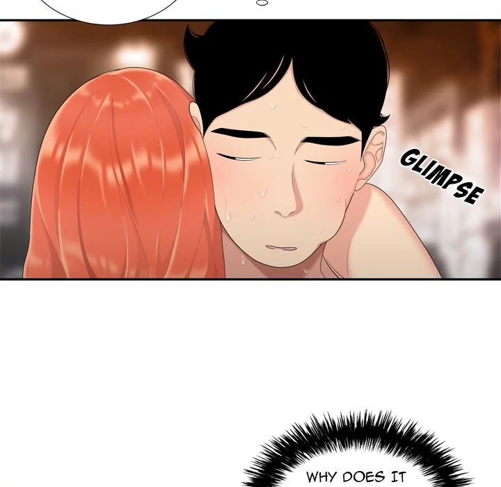 S Diaries 100 Chapter 6 page 37 - Chapter 6