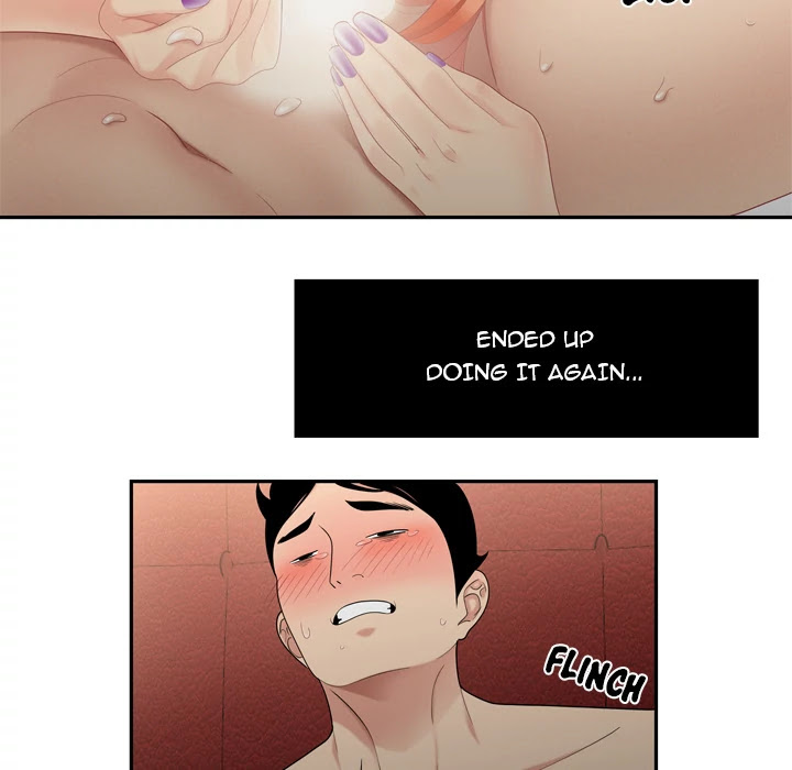 S Diaries 100 Chapter 6 page 42 - Chapter 6