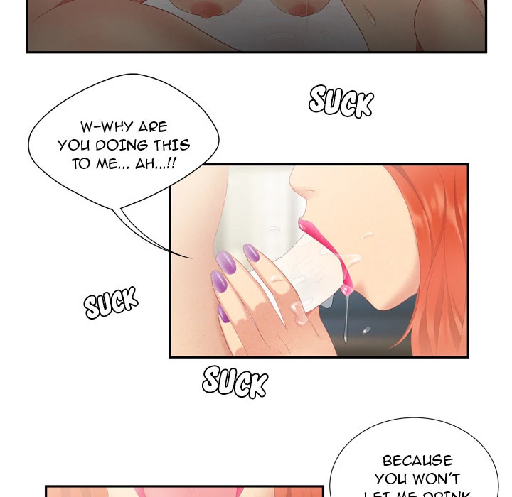 S Diaries 100 Chapter 6 page 44 - Chapter 6