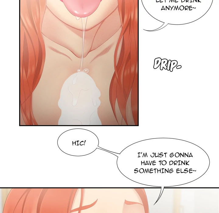 S Diaries 100 Chapter 6 page 45 - Chapter 6