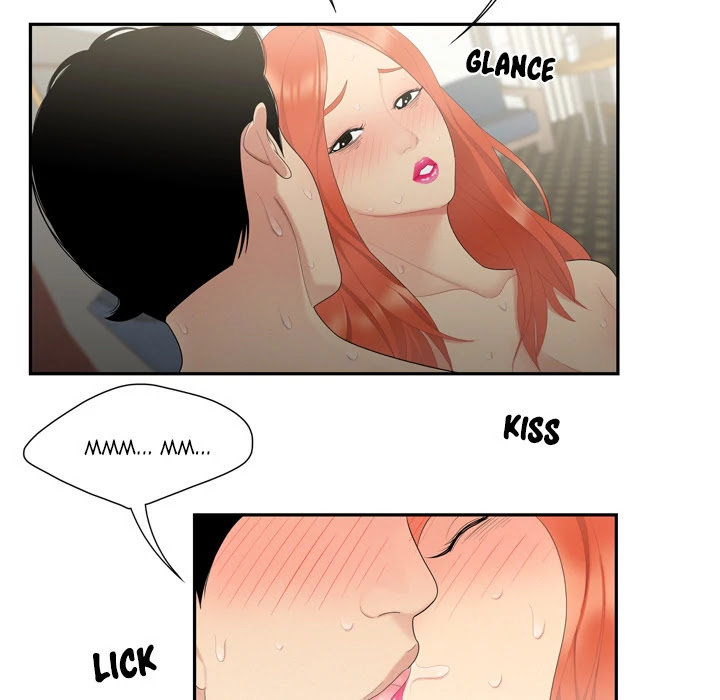 S Diaries 100 Chapter 6 page 53 - Chapter 6