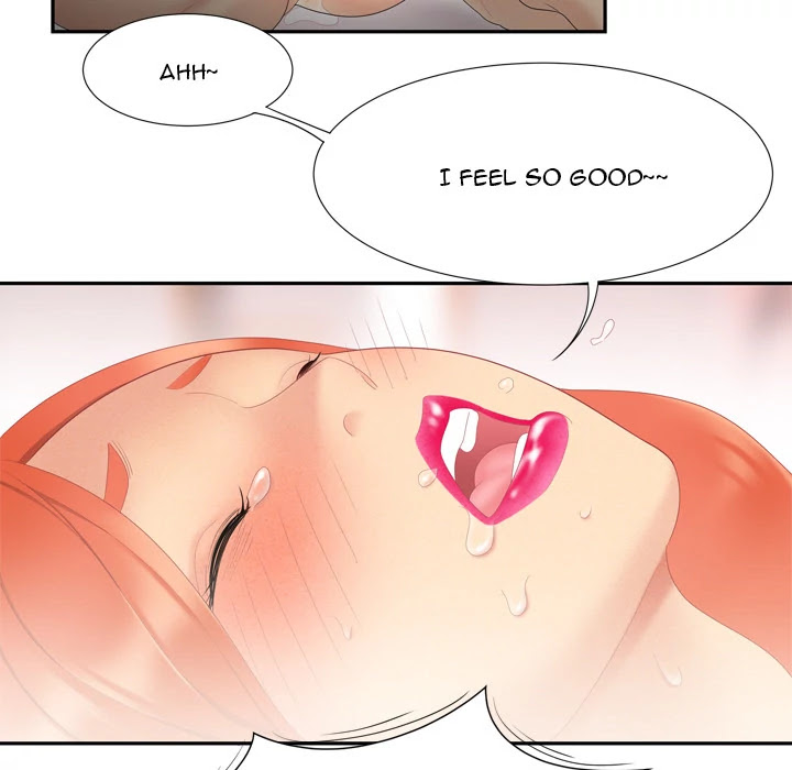 S Diaries 100 Chapter 6 page 57 - Chapter 6