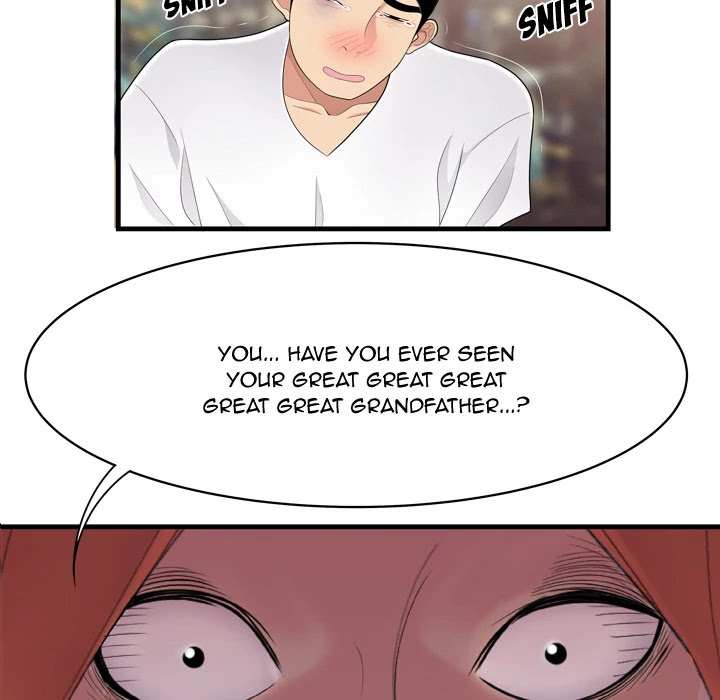 S Diaries 100 Chapter 6 page 6 - Chapter 6