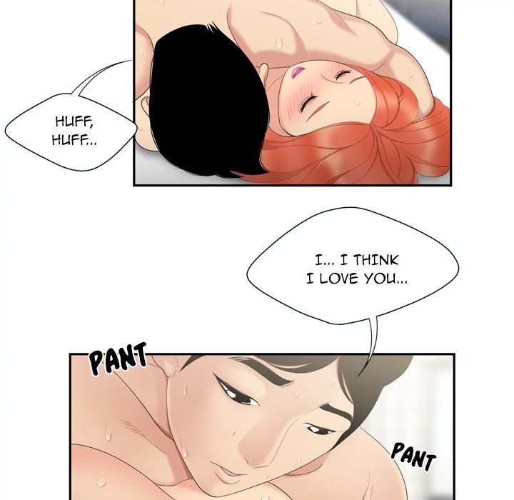 S Diaries 100 Chapter 6 page 60 - Chapter 6