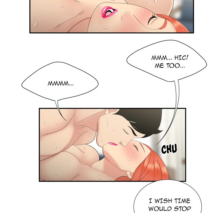 S Diaries 100 Chapter 6 page 61 - Chapter 6