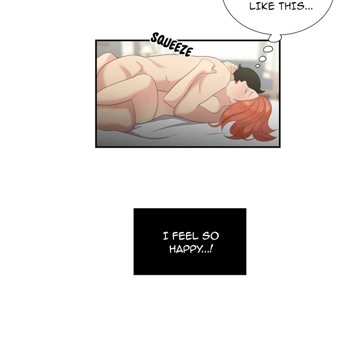 S Diaries 100 Chapter 6 page 62 - Chapter 6
