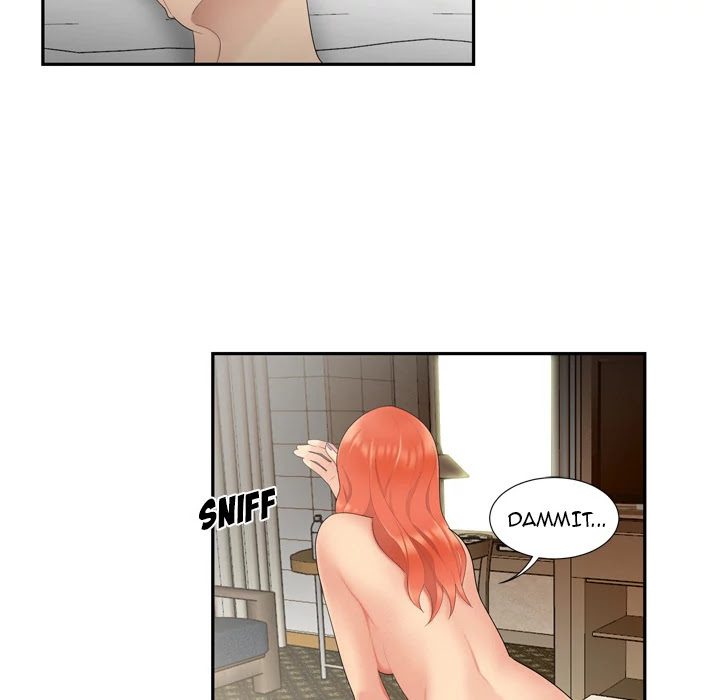 S Diaries 100 Chapter 6 page 65 - Chapter 6