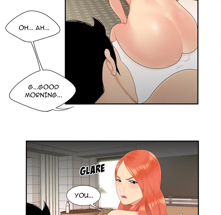 S Diaries 100 Chapter 6 page 66 - Chapter 6