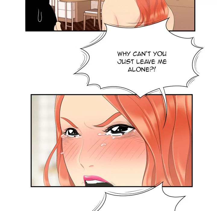 S Diaries 100 Chapter 6 page 67 - Chapter 6