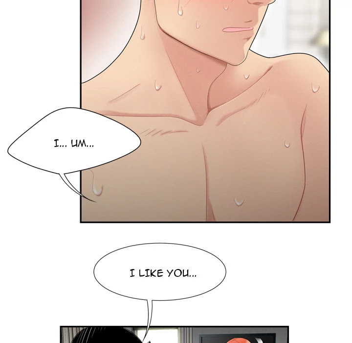 S Diaries 100 Chapter 6 page 69 - Chapter 6