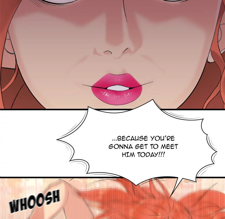 S Diaries 100 Chapter 6 page 7 - Chapter 6