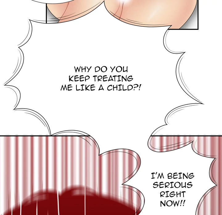 S Diaries 100 Chapter 6 page 72 - Chapter 6