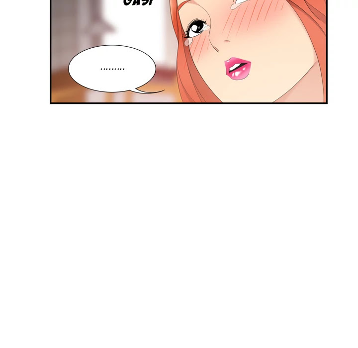 S Diaries 100 Chapter 6 page 75 - Chapter 6