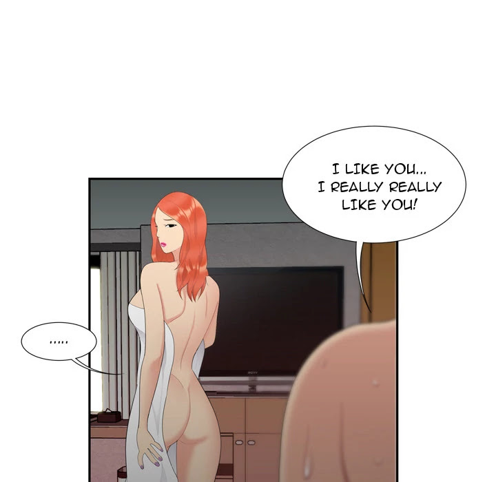S Diaries 100 Chapter 6 page 76 - Chapter 6