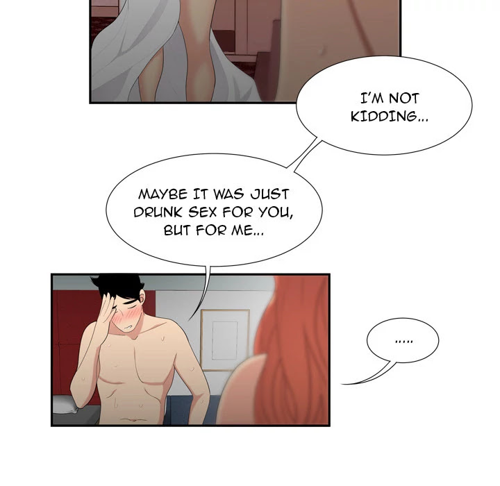 S Diaries 100 Chapter 6 page 77 - Chapter 6