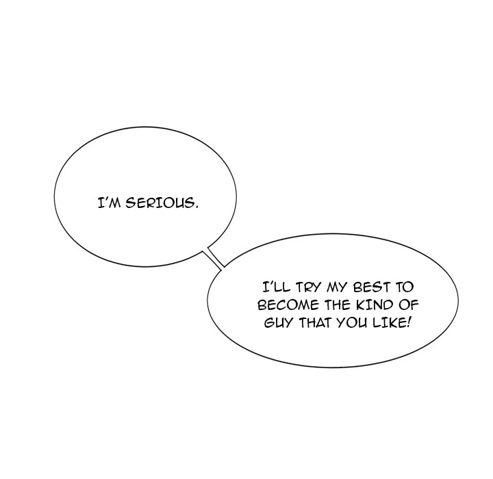 S Diaries 100 Chapter 6 page 78 - Chapter 6