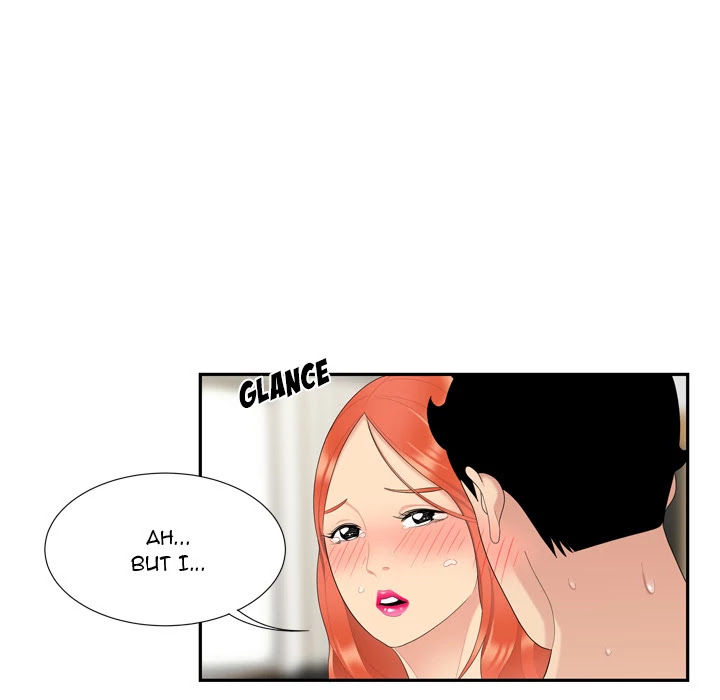 S Diaries 100 Chapter 6 page 79 - Chapter 6