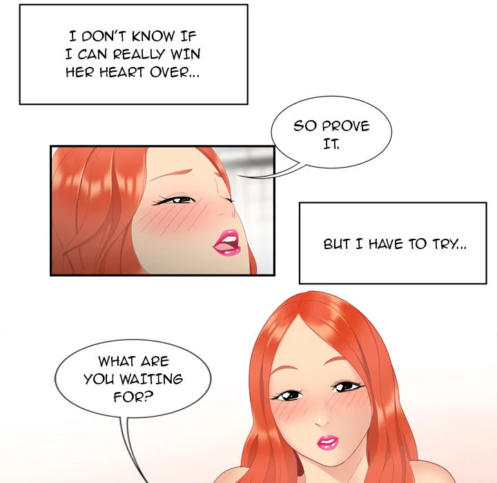 S Diaries 100 Chapter 6 page 89 - Chapter 6