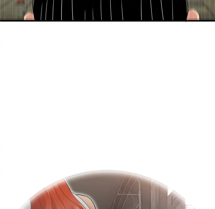 S Diaries 100 Chapter 6 page 9 - Chapter 6