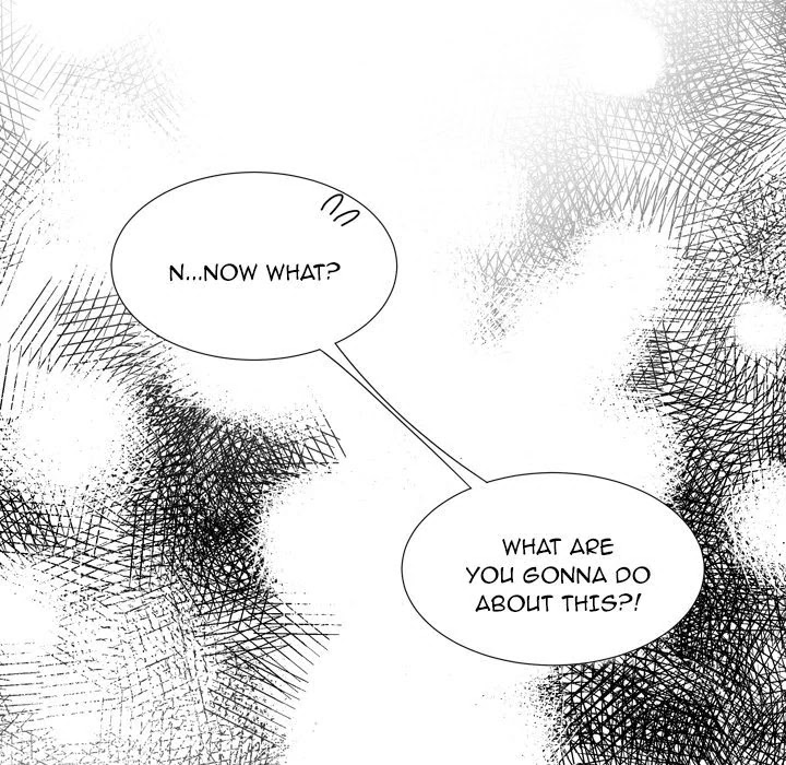 S Diaries 100 Chapter 6 page 94 - Chapter 6