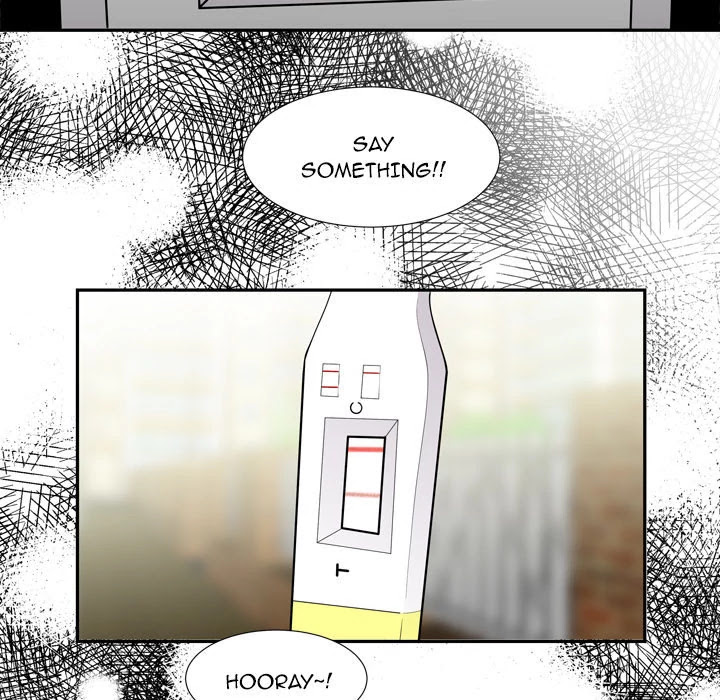 S Diaries 100 Chapter 6 page 96 - Chapter 6