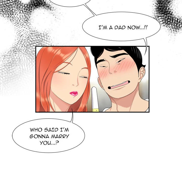 S Diaries 100 Chapter 6 page 97 - Chapter 6